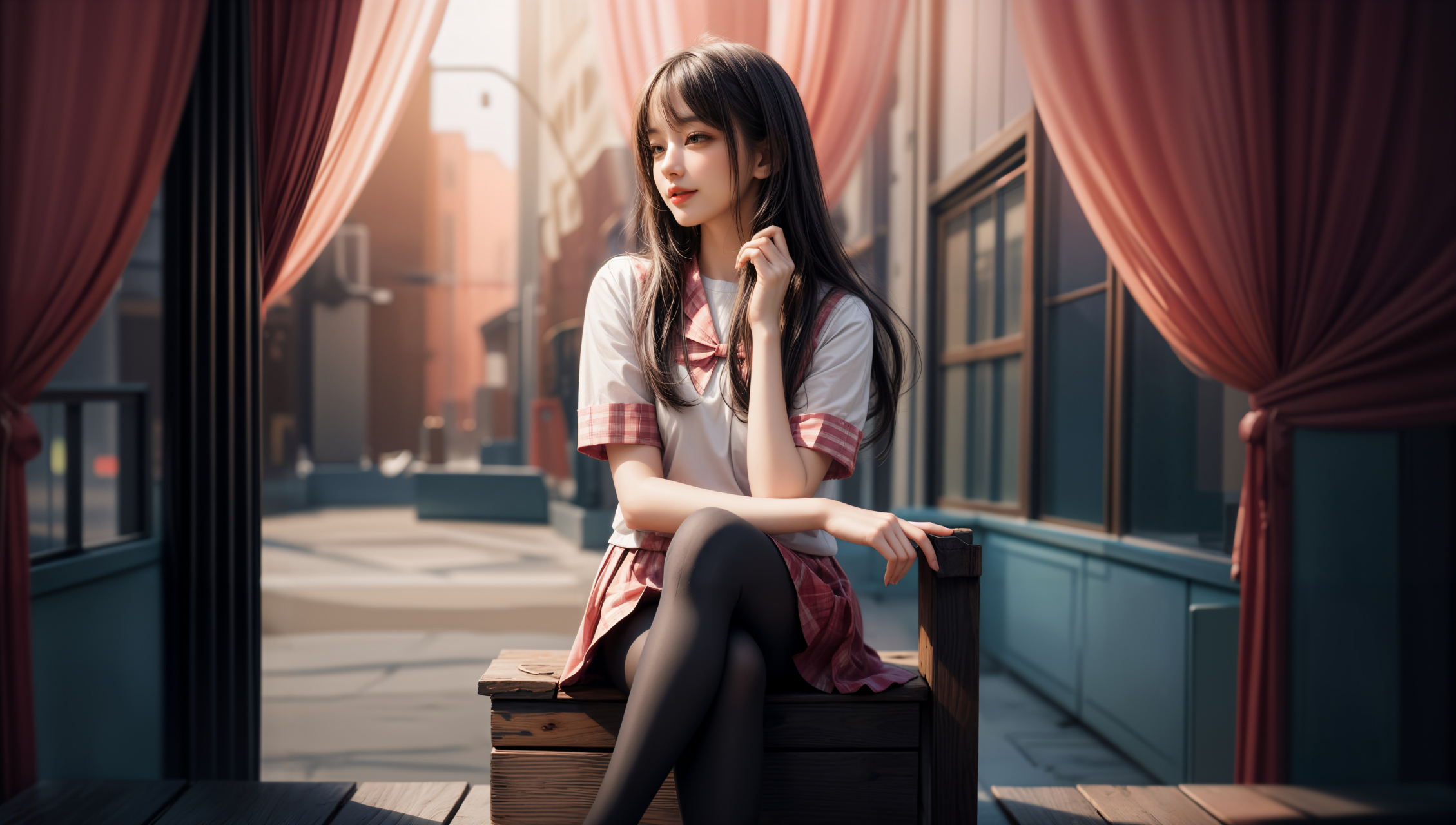 国产欧美日韩伦理视频在线观看日韩欧美一区二区三区中文精品|最新午夜亚洲视频在线观看|黄色成人免费观看-日本版羞辱护士在线观看|亚洲少妇中出一区|亚洲美女在线观看,一区|奇门遁甲2电影在线观看|中方回应特朗普涉芬太尼言论：芬太尼是美国的问题，责任在美国自身